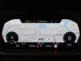 Audi Q4 e-tron 40 205 Pk Automaat Launch edition Advanced 77 kWh SOH 94% thumbnail 21