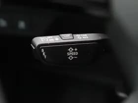 Audi Q4 e-tron 40 205 Pk Automaat Launch edition Advanced 77 kWh SOH 94% thumbnail 22