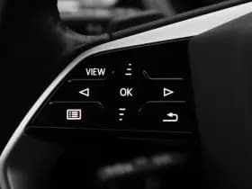 Audi Q4 e-tron 40 205 Pk Automaat Launch edition Advanced 77 kWh SOH 94% thumbnail 23