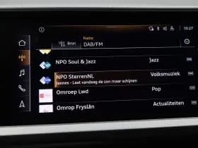 Audi Q4 e-tron 40 205 Pk Automaat Launch edition Advanced 77 kWh SOH 94% thumbnail 26