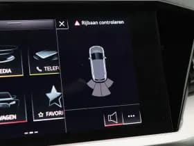 Audi Q4 e-tron 40 205 Pk Automaat Launch edition Advanced 77 kWh SOH 94% thumbnail 28