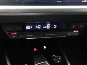 Audi Q4 e-tron 40 205 Pk Automaat Launch edition Advanced 77 kWh SOH 94% thumbnail 29