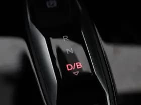 Audi Q4 e-tron 40 205 Pk Automaat Launch edition Advanced 77 kWh SOH 94% thumbnail 30