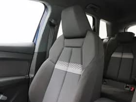 Audi Q4 e-tron 40 205 Pk Automaat Launch edition Advanced 77 kWh SOH 94% thumbnail 33