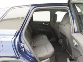 Audi Q4 e-tron 40 205 Pk Automaat Launch edition Advanced 77 kWh SOH 94% thumbnail 36