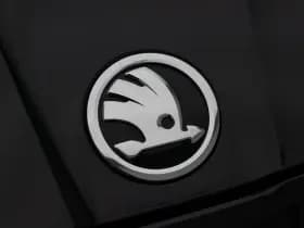 Skoda Enyaq iV 60 180 Pk Sportline thumbnail 11