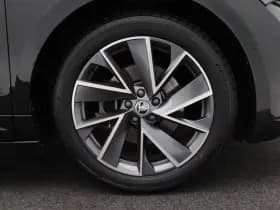 Skoda Enyaq iV 60 180 Pk Sportline thumbnail 14