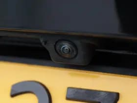 Skoda Enyaq iV 60 180 Pk Sportline thumbnail 17