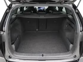 Skoda Enyaq iV 60 180 Pk Sportline thumbnail 18