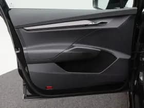 Skoda Enyaq iV 60 180 Pk Sportline thumbnail 19