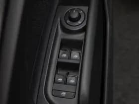 Skoda Enyaq iV 60 180 Pk Sportline thumbnail 20