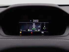 Skoda Enyaq iV 60 180 Pk Sportline thumbnail 21