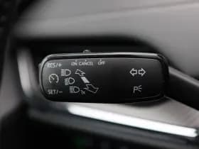 Skoda Enyaq iV 60 180 Pk Sportline thumbnail 22