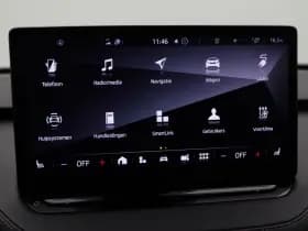 Skoda Enyaq iV 60 180 Pk Sportline thumbnail 23