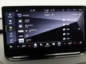 Skoda Enyaq iV 60 180 Pk Sportline thumbnail 24