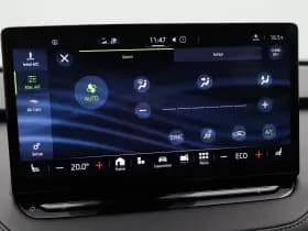 Skoda Enyaq iV 60 180 Pk Sportline thumbnail 25