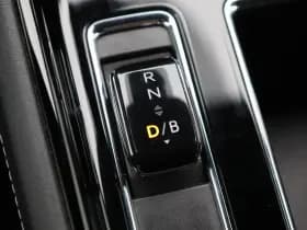 Skoda Enyaq iV 60 180 Pk Sportline thumbnail 28