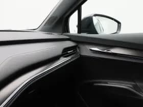 Skoda Enyaq iV 60 180 Pk Sportline thumbnail 29