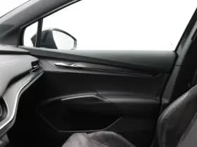 Skoda Enyaq iV 60 180 Pk Sportline thumbnail 30