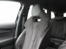 Skoda Enyaq iV 60 180 Pk Sportline thumbnail 31