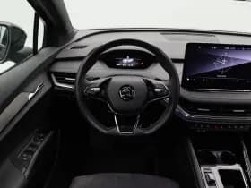Skoda Enyaq iV 60 180 Pk Sportline thumbnail 33