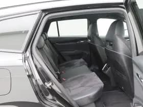 Skoda Enyaq iV 60 180 Pk Sportline thumbnail 34