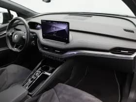 Skoda Enyaq iV 60 180 Pk Sportline thumbnail 35