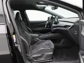 Skoda Enyaq iV 60 180 Pk Sportline thumbnail 36