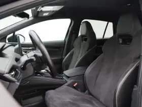 Skoda Enyaq iV 60 180 Pk Sportline thumbnail 5