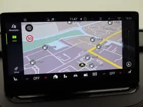 Skoda Enyaq iV 60 180 Pk Sportline thumbnail 8