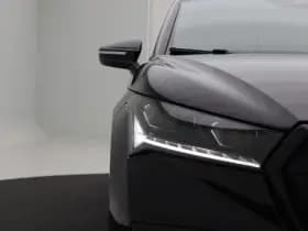 Skoda Enyaq iV 60 180 Pk Sportline thumbnail 10