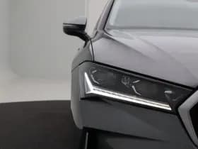 Skoda Superb Combi 1.5 TSi 204 Pk PHEV Automaat Edition thumbnail 11