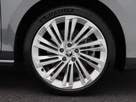 Skoda Superb Combi 1.5 TSi 204 Pk PHEV Automaat Edition thumbnail 14