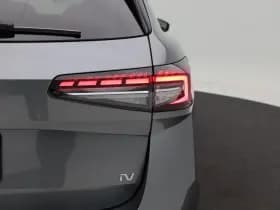 Skoda Superb Combi 1.5 TSi 204 Pk PHEV Automaat Edition thumbnail 15