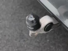 Skoda Superb Combi 1.5 TSi 204 Pk PHEV Automaat Edition thumbnail 17