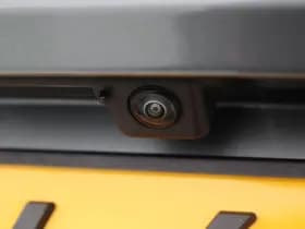 Skoda Superb Combi 1.5 TSi 204 Pk PHEV Automaat Edition thumbnail 18