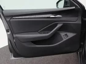 Skoda Superb Combi 1.5 TSi 204 Pk PHEV Automaat Edition thumbnail 20