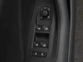 Skoda Superb Combi 1.5 TSi 204 Pk PHEV Automaat Edition thumbnail 21