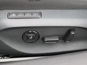 Skoda Superb Combi 1.5 TSi 204 Pk PHEV Automaat Edition thumbnail 22