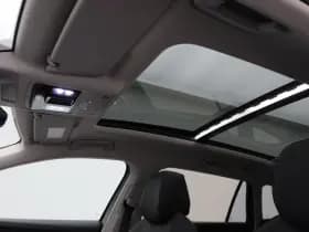 Skoda Superb Combi 1.5 TSi 204 Pk PHEV Automaat Edition thumbnail 23