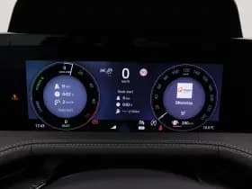 Skoda Superb Combi 1.5 TSi 204 Pk PHEV Automaat Edition thumbnail 24