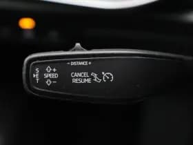 Skoda Superb Combi 1.5 TSi 204 Pk PHEV Automaat Edition thumbnail 25