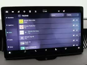 Skoda Superb Combi 1.5 TSi 204 Pk PHEV Automaat Edition thumbnail 26