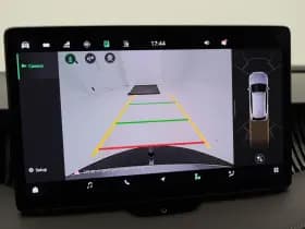 Skoda Superb Combi 1.5 TSi 204 Pk PHEV Automaat Edition thumbnail 28