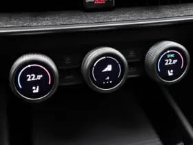 Skoda Superb Combi 1.5 TSi 204 Pk PHEV Automaat Edition thumbnail 29