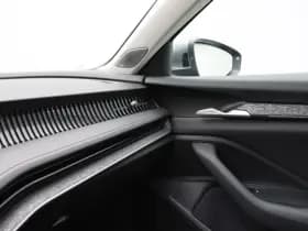 Skoda Superb Combi 1.5 TSi 204 Pk PHEV Automaat Edition thumbnail 30