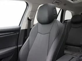 Skoda Superb Combi 1.5 TSi 204 Pk PHEV Automaat Edition thumbnail 32