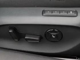 Skoda Superb Combi 1.5 TSi 204 Pk PHEV Automaat Edition thumbnail 38