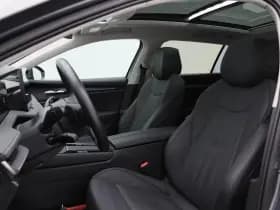 Skoda Superb Combi 1.5 TSi 204 Pk PHEV Automaat Edition thumbnail 6