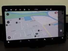 Skoda Superb Combi 1.5 TSi 204 Pk PHEV Automaat Edition thumbnail 9